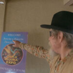 Long Beach Psychic-Expo July 2025