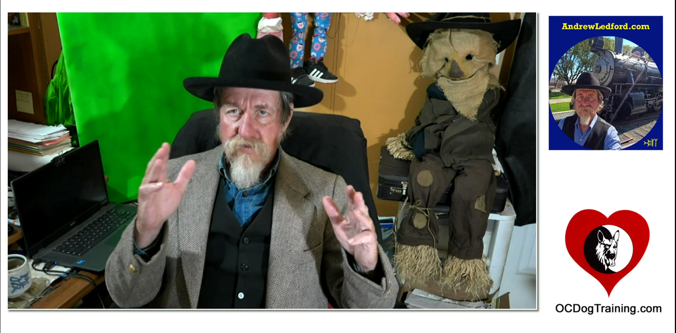 12/2025 planning for 2026